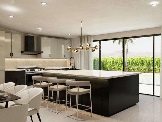 72817 Skyward Way, Palm Desert, CA 92260