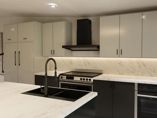 72817 Skyward Way, Palm Desert, CA 92260