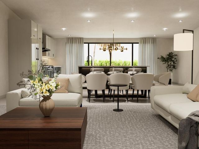 72817 Skyward Way, Palm Desert, CA 92260