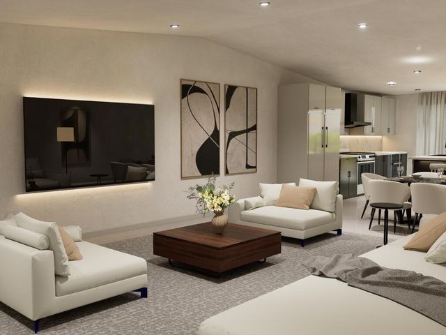 72817 Skyward Way, Palm Desert, CA 92260