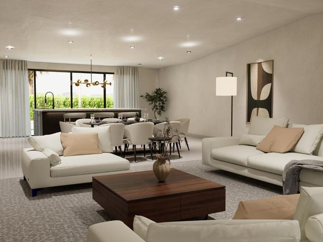 72817 Skyward Way, Palm Desert, CA 92260