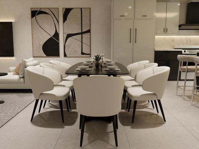 72817 Skyward Way, Palm Desert, CA 92260