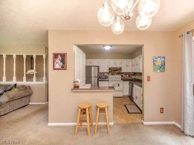 3545 Cadwallader Sonk Road, Cortland, OH 44410