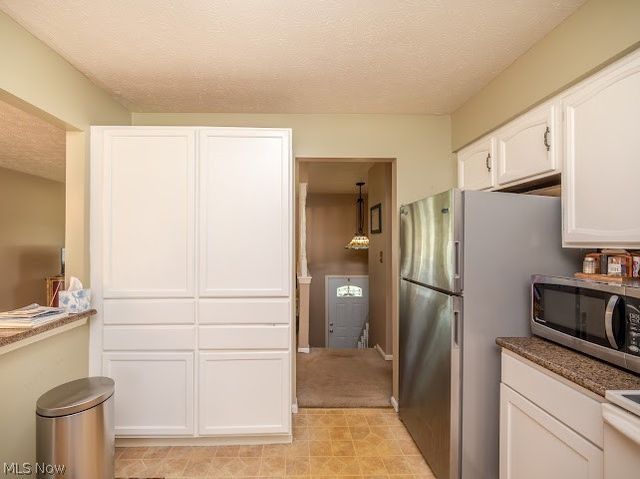 3545 Cadwallader Sonk Road, Cortland, OH 44410
