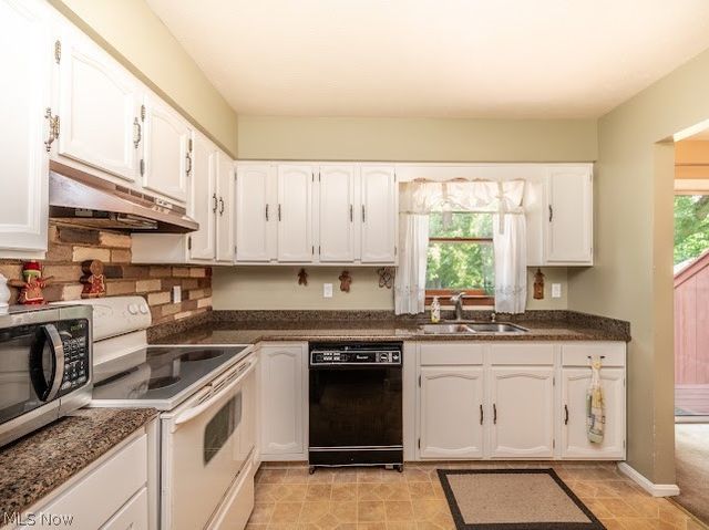 3545 Cadwallader Sonk Road, Cortland, OH 44410