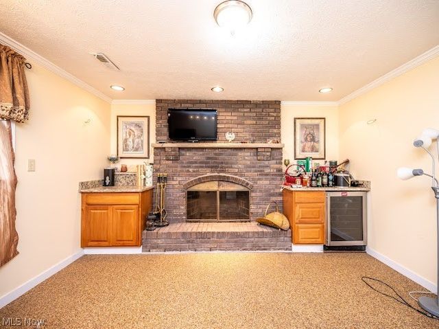 3545 Cadwallader Sonk Road, Cortland, OH 44410