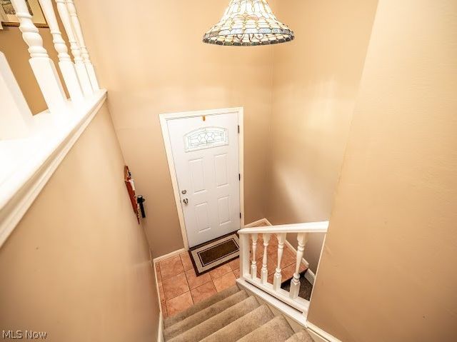 3545 Cadwallader Sonk Road, Cortland, OH 44410