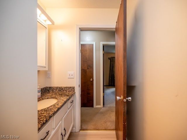 3545 Cadwallader Sonk Road, Cortland, OH 44410