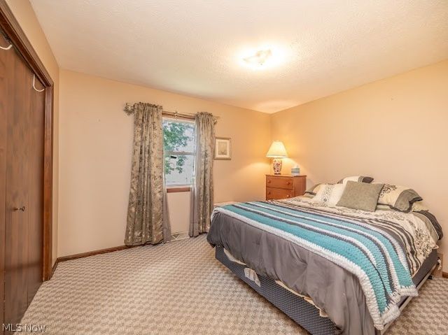 3545 Cadwallader Sonk Road, Cortland, OH 44410