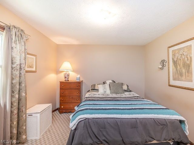 3545 Cadwallader Sonk Road, Cortland, OH 44410