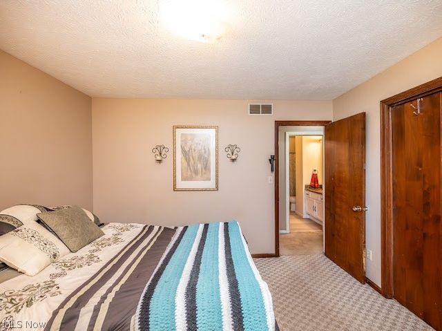 3545 Cadwallader Sonk Road, Cortland, OH 44410