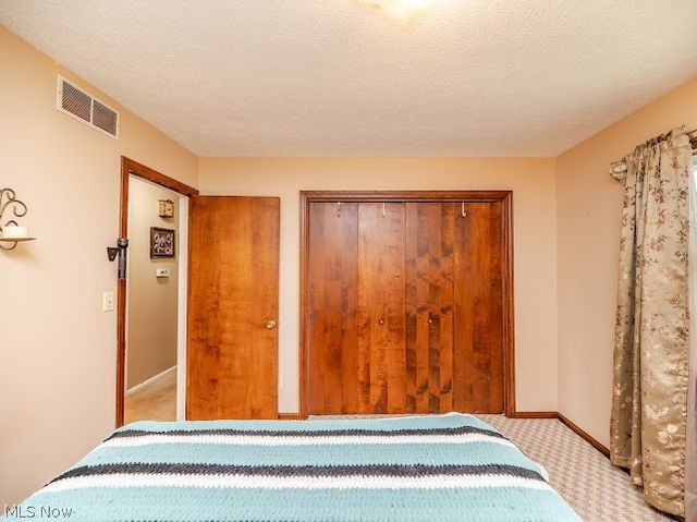 3545 Cadwallader Sonk Road, Cortland, OH 44410