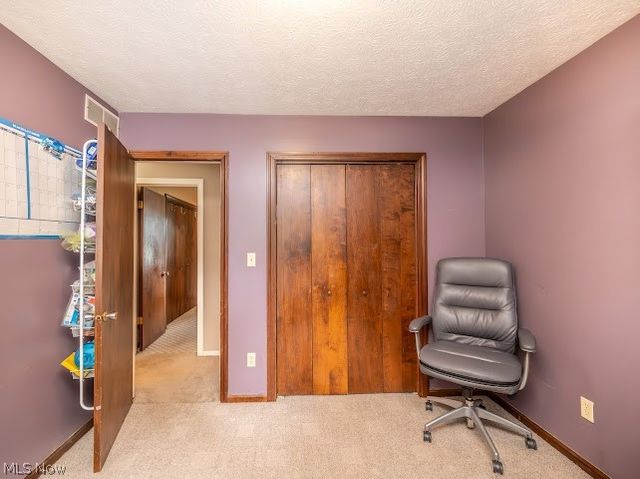 3545 Cadwallader Sonk Road, Cortland, OH 44410