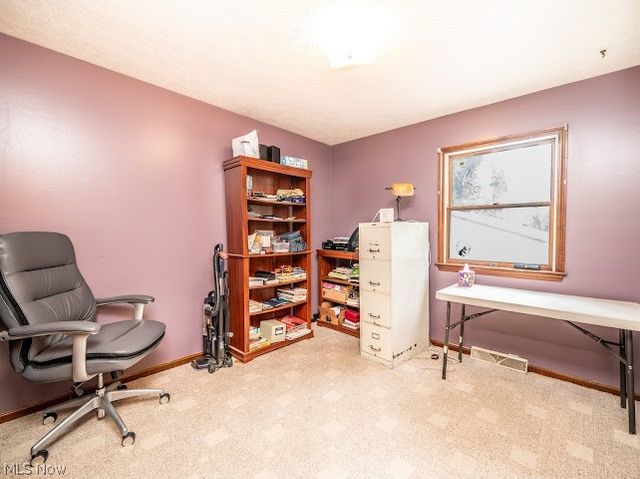 3545 Cadwallader Sonk Road, Cortland, OH 44410