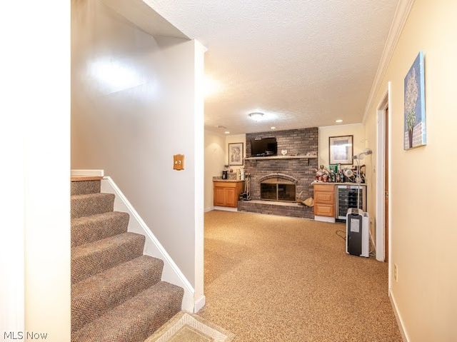 3545 Cadwallader Sonk Road, Cortland, OH 44410