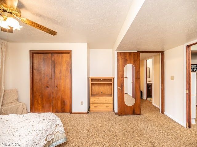 3545 Cadwallader Sonk Road, Cortland, OH 44410