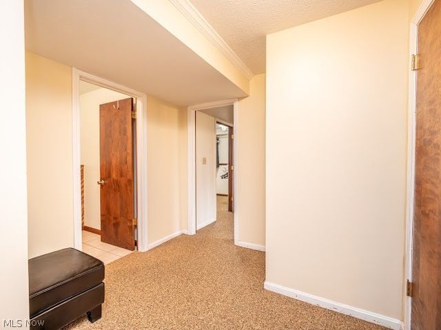 3545 Cadwallader Sonk Road, Cortland, OH 44410