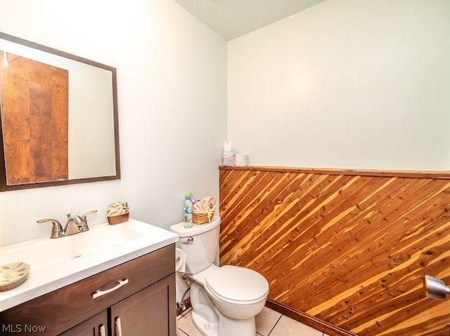 3545 Cadwallader Sonk Road, Cortland, OH 44410