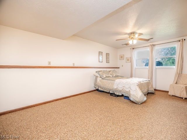 3545 Cadwallader Sonk Road, Cortland, OH 44410
