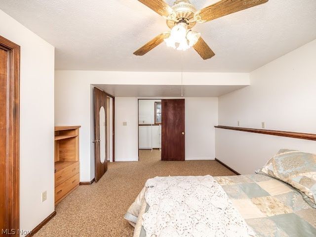 3545 Cadwallader Sonk Road, Cortland, OH 44410