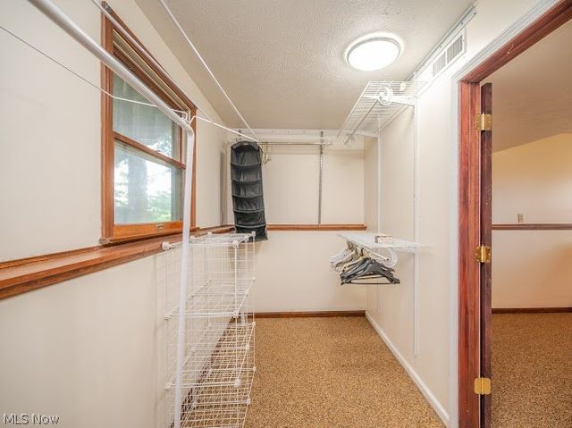 3545 Cadwallader Sonk Road, Cortland, OH 44410