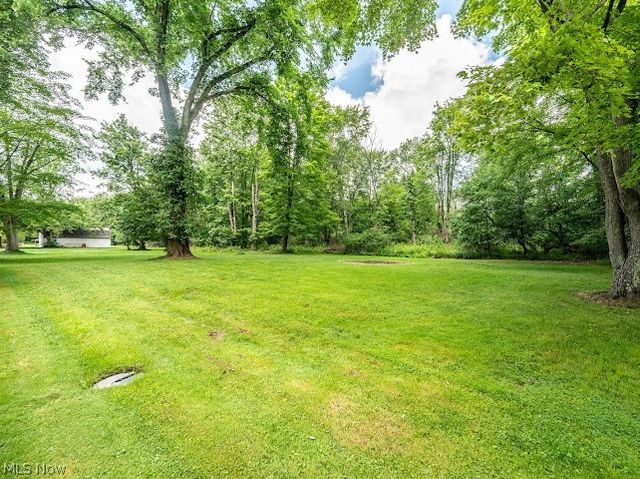 3545 Cadwallader Sonk Road, Cortland, OH 44410