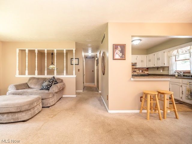 3545 Cadwallader Sonk Road, Cortland, OH 44410