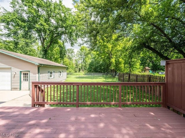 3545 Cadwallader Sonk Road, Cortland, OH 44410