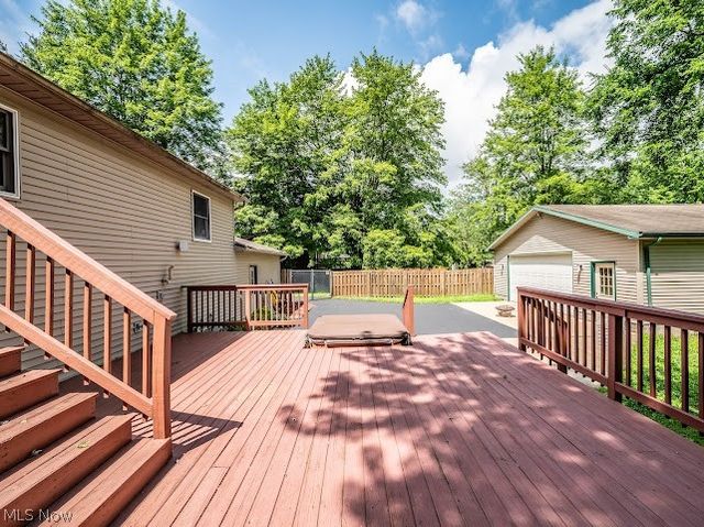 3545 Cadwallader Sonk Road, Cortland, OH 44410
