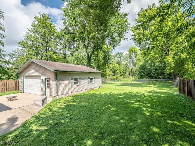 3545 Cadwallader Sonk Road, Cortland, OH 44410
