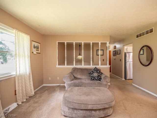 3545 Cadwallader Sonk Road, Cortland, OH 44410