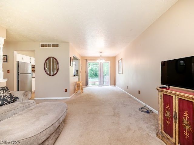 3545 Cadwallader Sonk Road, Cortland, OH 44410