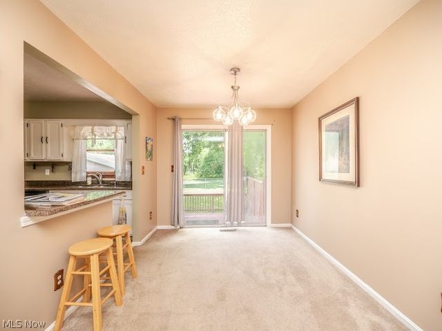 3545 Cadwallader Sonk Road, Cortland, OH 44410
