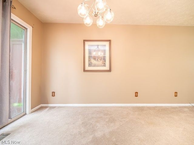 3545 Cadwallader Sonk Road, Cortland, OH 44410