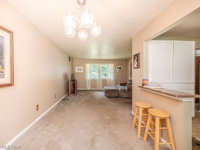 3545 Cadwallader Sonk Road, Cortland, OH 44410