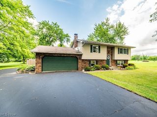 3545 Cadwallader Sonk Road, Cortland, OH 44410