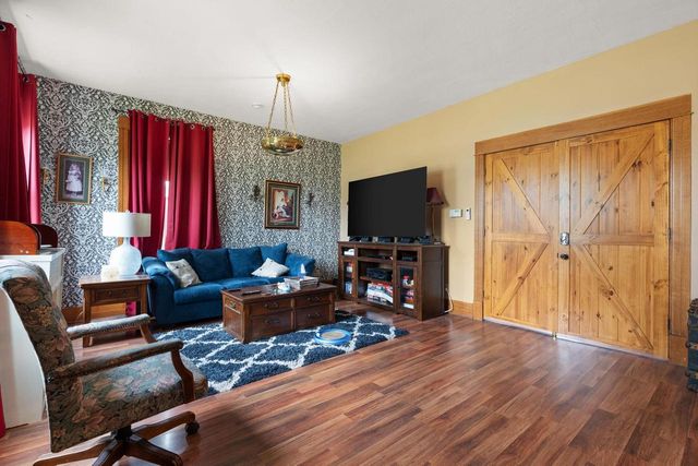 410 - 412 Jones Avenue, Fort Atkinson, WI 53538