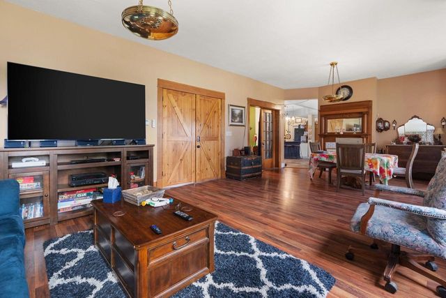410 - 412 Jones Avenue, Fort Atkinson, WI 53538