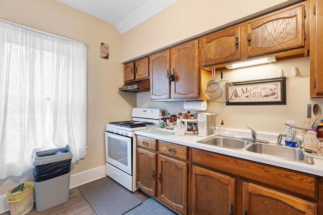 410 - 412 Jones Avenue, Fort Atkinson, WI 53538