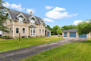410 - 412 Jones Avenue, Fort Atkinson, WI 53538