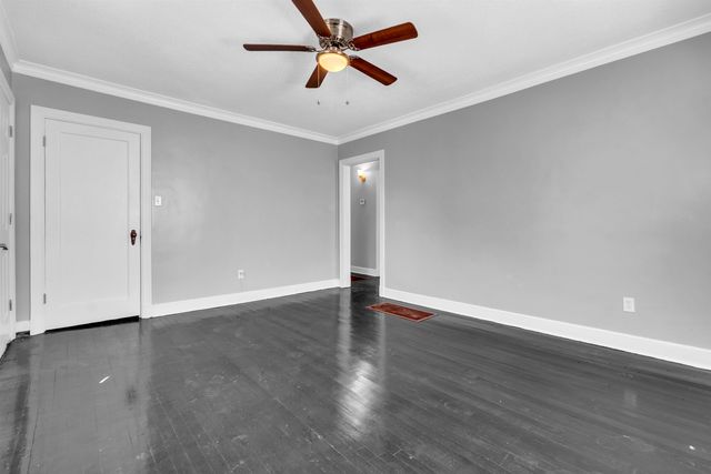 3678 MASON AVE, Memphis, TN 38122
