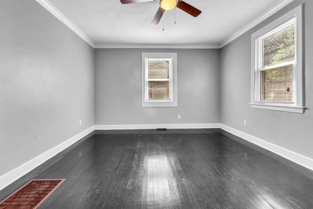 3678 MASON AVE, Memphis, TN 38122