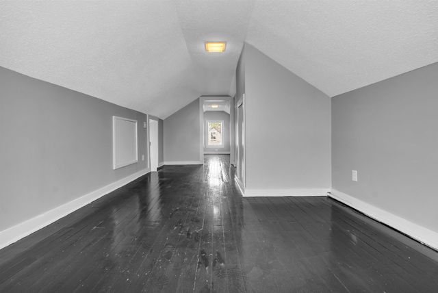 3678 MASON AVE, Memphis, TN 38122