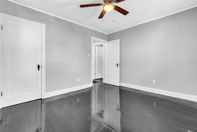 3678 MASON AVE, Memphis, TN 38122