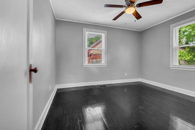 3678 MASON AVE, Memphis, TN 38122