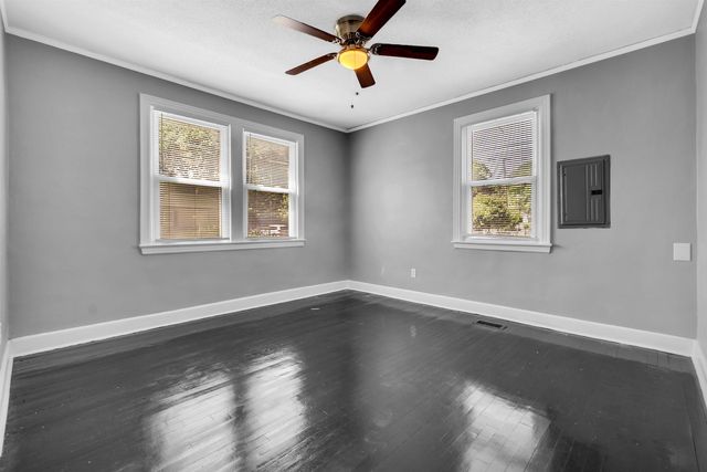 3678 MASON AVE, Memphis, TN 38122