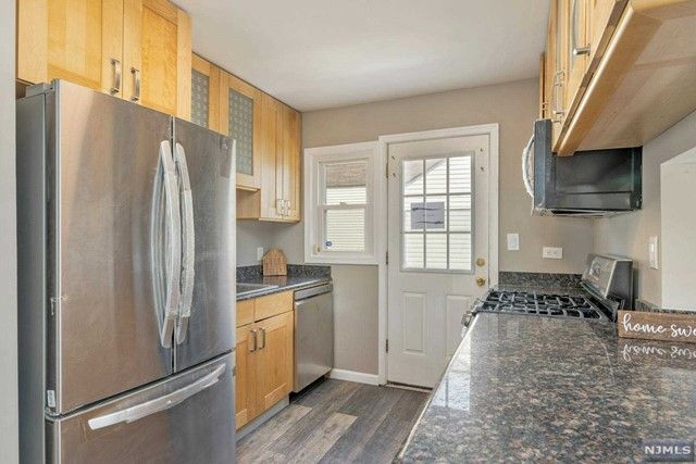 36-A Brookside Terrace, Verona, NJ 07044