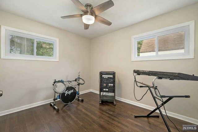 36-A Brookside Terrace, Verona, NJ 07044