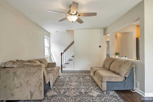 36-A Brookside Terrace, Verona, NJ 07044