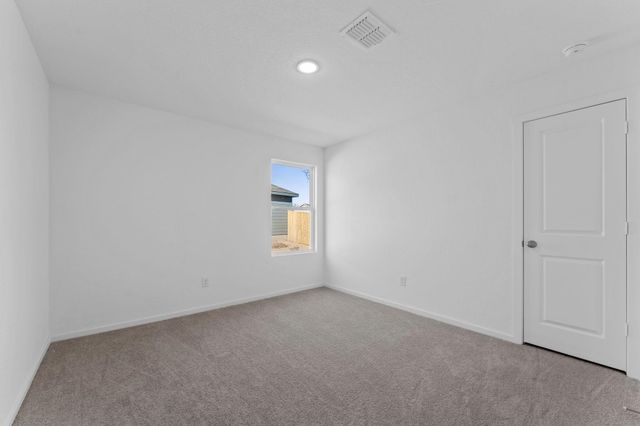 116 Ellendale PL, Fredericksburg, TX 78624